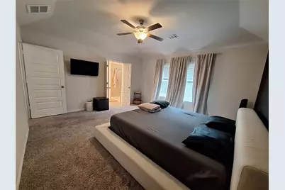 17610 Rosette Grass Drive, Conroe, TX 77385 - Photo 13