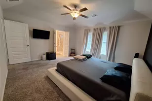 17610 Rosette Grass Dr, Conroe, TX 77385 - Photo 13