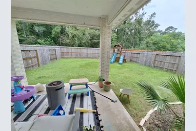 17610 Rosette Grass Drive, Conroe, TX 77385 - Photo 27