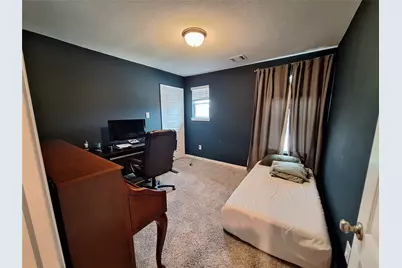 17610 Rosette Grass Drive, Conroe, TX 77385 - Photo 17