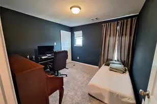 17610 Rosette Grass Dr, Conroe, TX 77385 - Photo 17