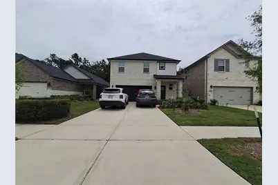 17610 Rosette Grass Drive, Conroe, TX 77385 - Photo 23