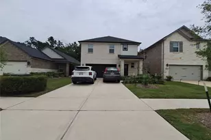 17610 Rosette Grass Dr, Conroe, TX 77385 - Photo 23