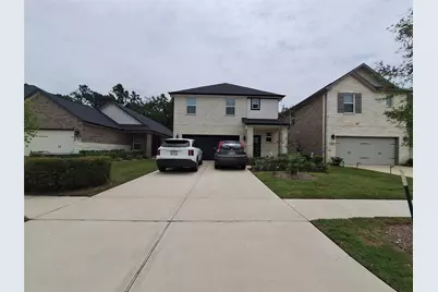 17610 Rosette Grass Drive, Conroe, TX 77385 - Photo 29
