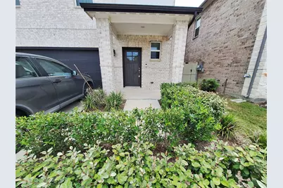 17610 Rosette Grass Drive, Conroe, TX 77385 - Photo 27