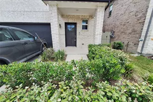 17610 Rosette Grass Dr, Conroe, TX 77385 - Photo 27