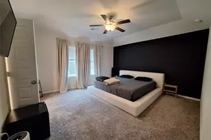 17610 Rosette Grass Dr, Conroe, TX 77385 - Photo 11
