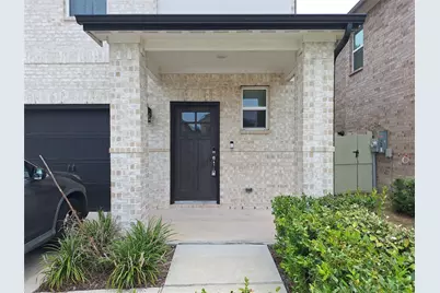 17610 Rosette Grass Drive, Conroe, TX 77385 - Photo 3