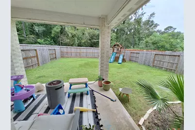 17610 Rosette Grass Drive, Conroe, TX 77385 - Photo 21