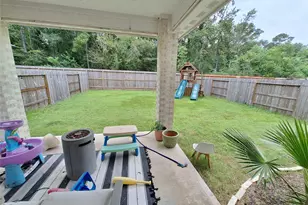 17610 Rosette Grass Dr, Conroe, TX 77385 - Photo 21