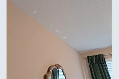 17610 Rosette Grass Drive, Conroe, TX 77385 - Photo 23