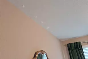 17610 Rosette Grass Dr, Conroe, TX 77385 - Photo 23