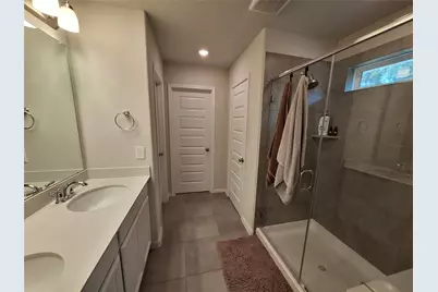 17610 Rosette Grass Drive, Conroe, TX 77385 - Photo 13