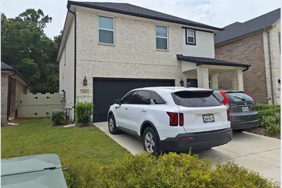 17610 Rosette Grass Drive, Conroe, TX 77385 - Photo 25