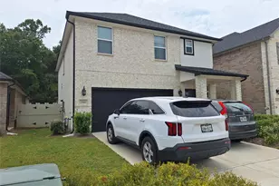 17610 Rosette Grass Dr, Conroe, TX 77385 - Photo 25