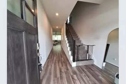 17610 Rosette Grass Drive, Conroe, TX 77385 - Photo 5