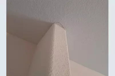 17610 Rosette Grass Drive, Conroe, TX 77385 - Photo 25