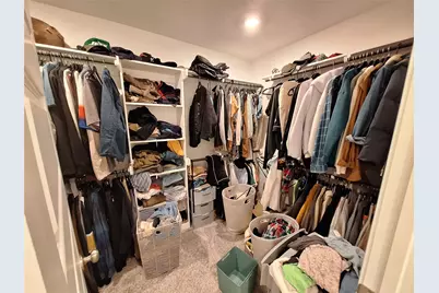 17610 Rosette Grass Drive, Conroe, TX 77385 - Photo 15