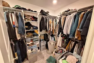 17610 Rosette Grass Dr, Conroe, TX 77385 - Photo 15