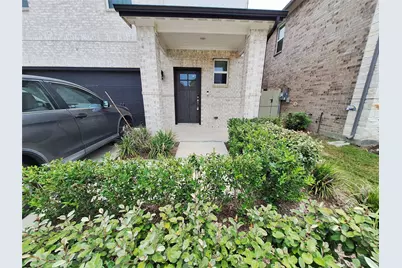 17610 Rosette Grass Drive, Conroe, TX 77385 - Photo 33