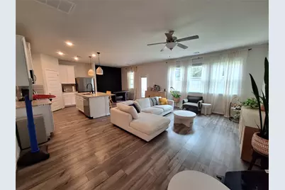 17610 Rosette Grass Drive, Conroe, TX 77385 - Photo 7