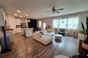 17610 Rosette Grass Dr, Conroe, TX 77385 - Photo 7