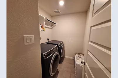 17610 Rosette Grass Drive, Conroe, TX 77385 - Photo 15