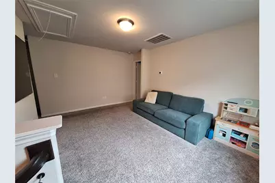 17610 Rosette Grass Drive, Conroe, TX 77385 - Photo 11