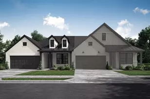 9118 Petroglyph Pt Ct, Porter, TX 77365 - Photo 1