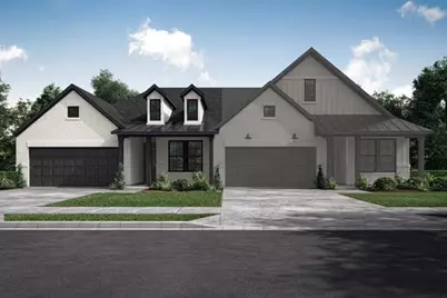 9118 Petroglyph Point Court, Porter, TX 77365 - Photo 1