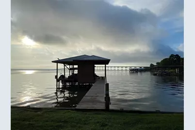 614 Lagoon Drive, Point Blank, TX 77364 - Photo 15