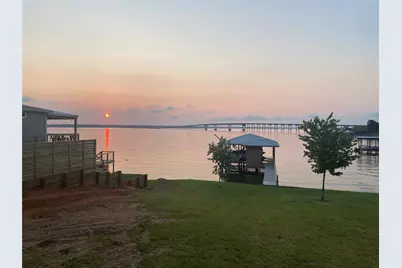 614 Lagoon Drive, Point Blank, TX 77364 - Photo 1