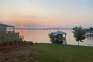 614 Lagoon Dr, Point Blank, TX 77364 - Photo 1