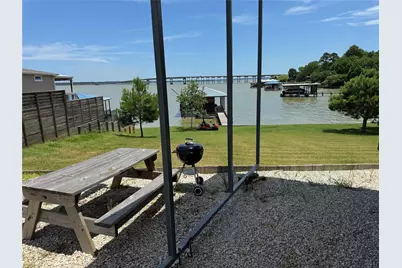 614 Lagoon Drive, Point Blank, TX 77364 - Photo 11