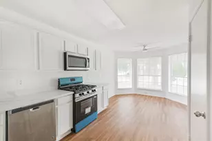 18710 Parfield Ln, Houston, TX 77084 - Photo 9
