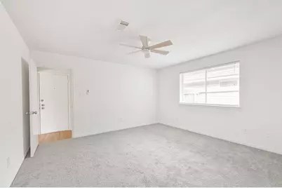 18710 Parfield Lane, Houston, TX 77084 - Photo 19