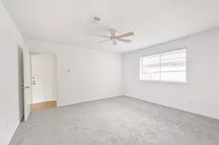 18710 Parfield Ln, Houston, TX 77084 - Photo 19