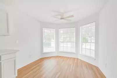 18710 Parfield Lane, Houston, TX 77084 - Photo 15