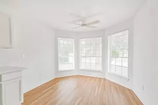 18710 Parfield Ln, Houston, TX 77084 - Photo 15