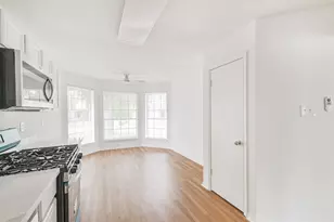 18710 Parfield Ln, Houston, TX 77084 - Photo 13