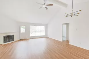 18710 Parfield Ln, Houston, TX 77084 - Photo 3