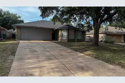 18710 Parfield Lane, Houston, TX 77084 - Photo 1