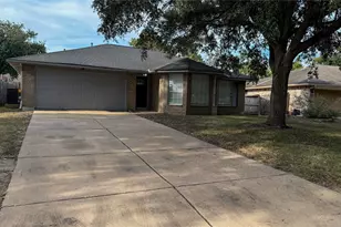 18710 Parfield Ln, Houston, TX 77084 - Photo 1