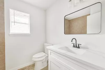 18710 Parfield Lane, Houston, TX 77084 - Photo 25