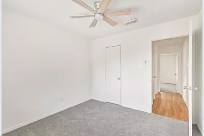 18710 Parfield Lane, Houston, TX 77084 - Photo 23