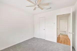 18710 Parfield Ln, Houston, TX 77084 - Photo 23