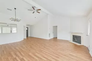 18710 Parfield Ln, Houston, TX 77084 - Photo 5