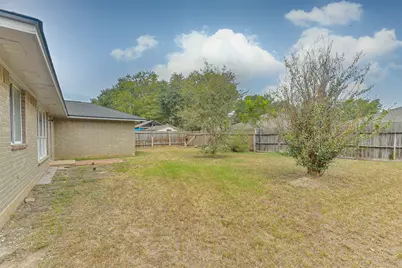 18710 Parfield Lane, Houston, TX 77084 - Photo 31