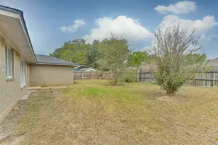 18710 Parfield Ln, Houston, TX 77084 - Photo 31