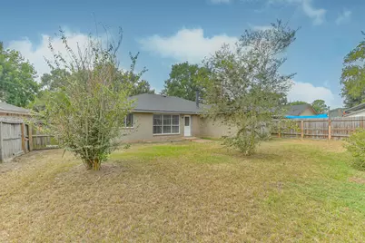 18710 Parfield Lane, Houston, TX 77084 - Photo 29
